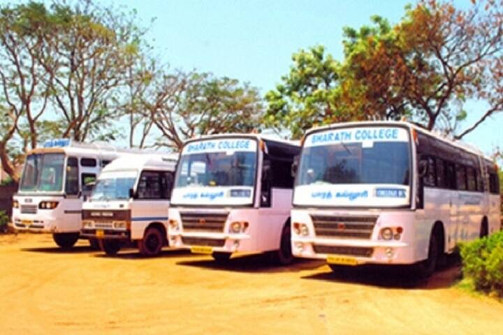 transport
